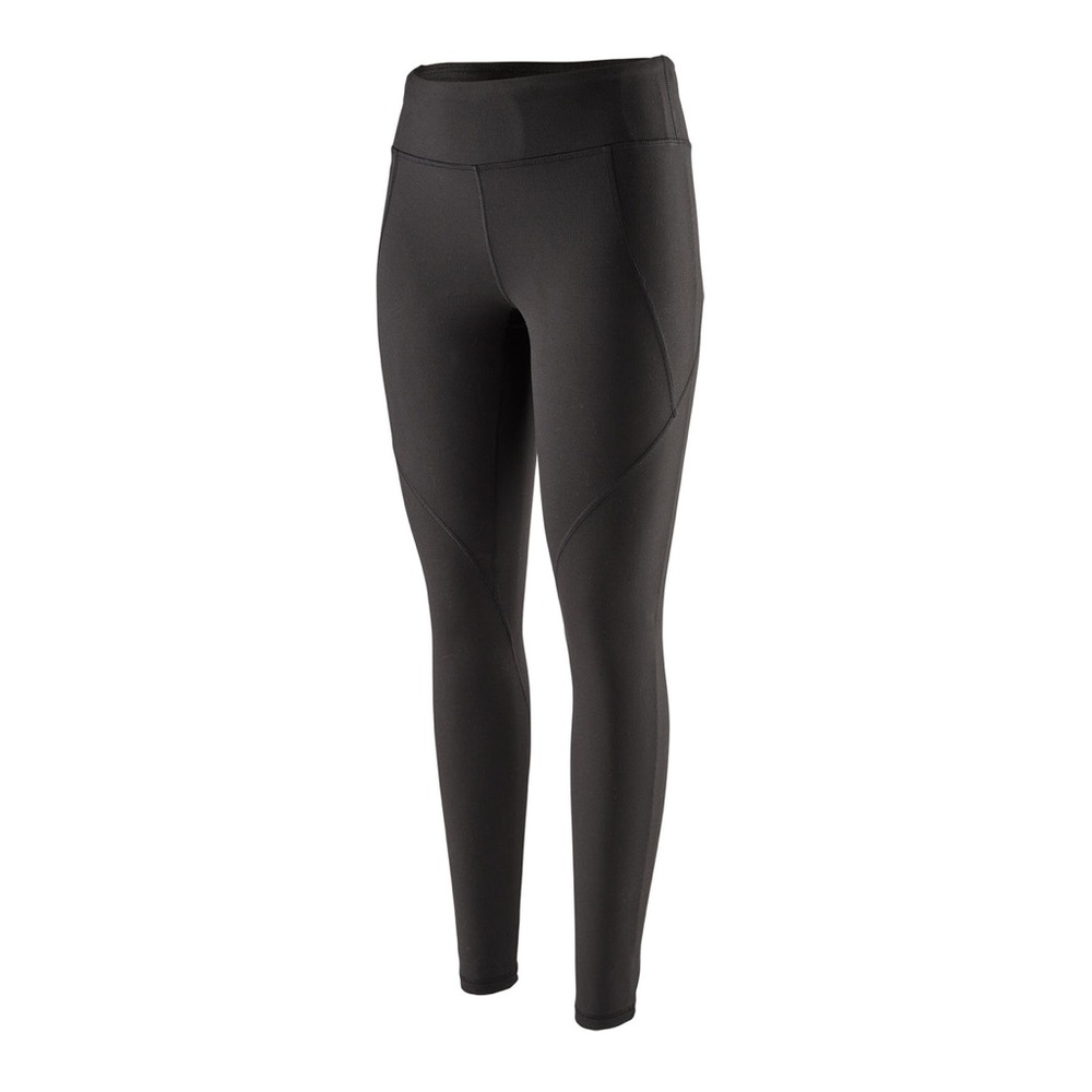 Patagonia Women’s Centered Tights / Leggings, Size: X-Small